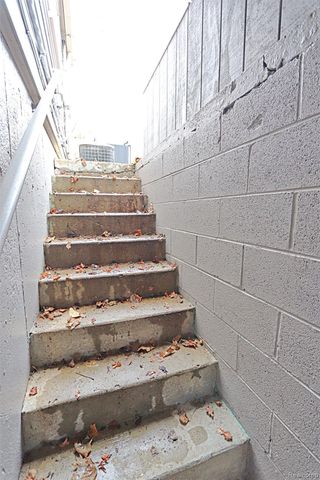 15060 Susanna Street, Livonia, MI 48154