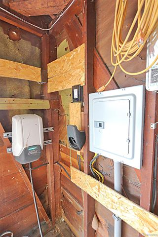 15060 Susanna Street, Livonia, MI 48154