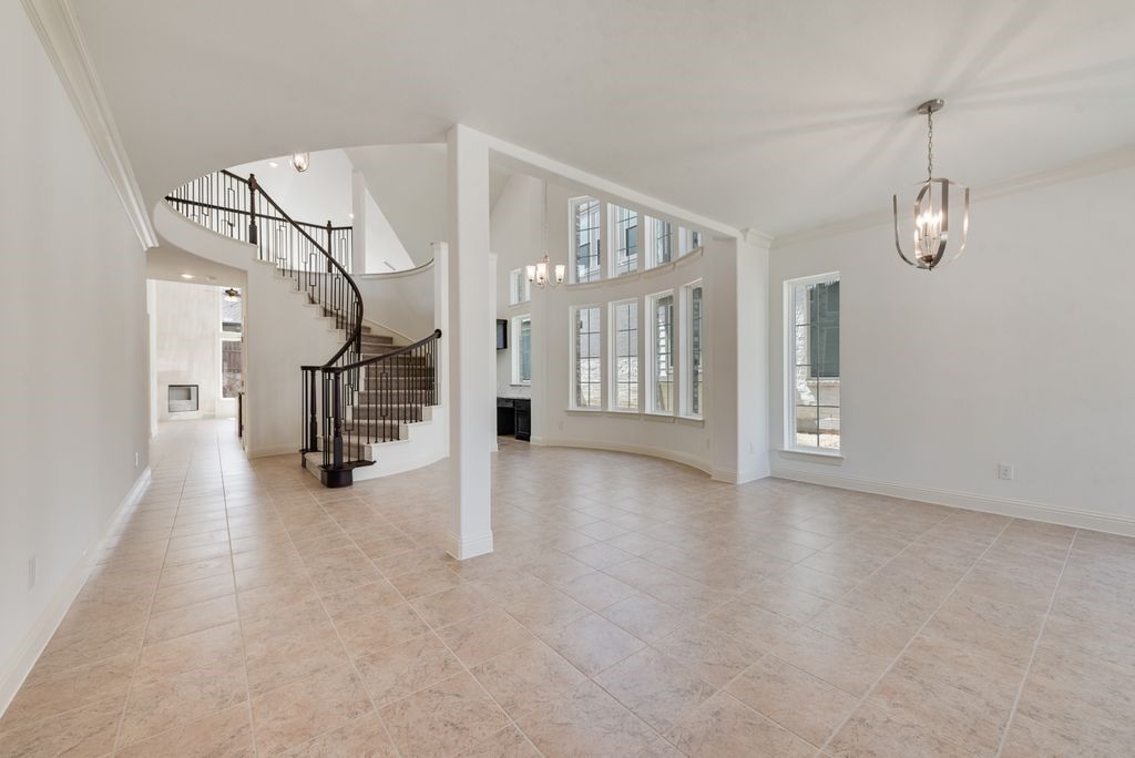 1312 Sundance Lane, Justin, TX 76247 — photo 4
