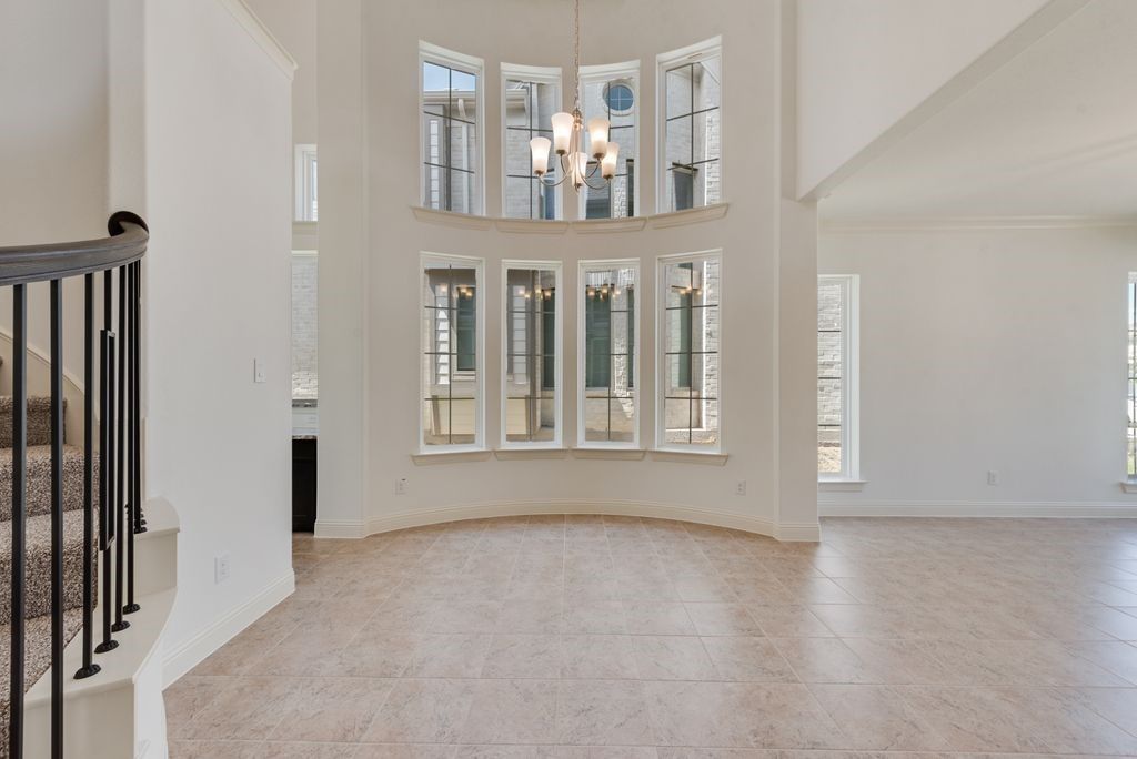 1312 Sundance Lane, Justin, TX 76247 — photo 5