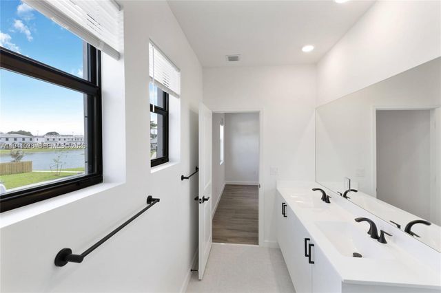 4909 Oakmont Dr, Dania Beach, FL 33312