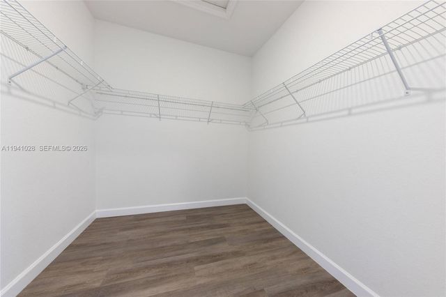 4909 Oakmont Dr, Dania Beach, FL 33312