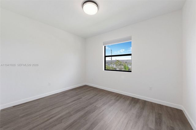 4909 Oakmont Dr, Dania Beach, FL 33312