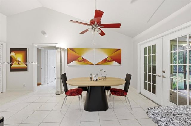 18546 Lake Bend Dr, Jupiter, FL 33458