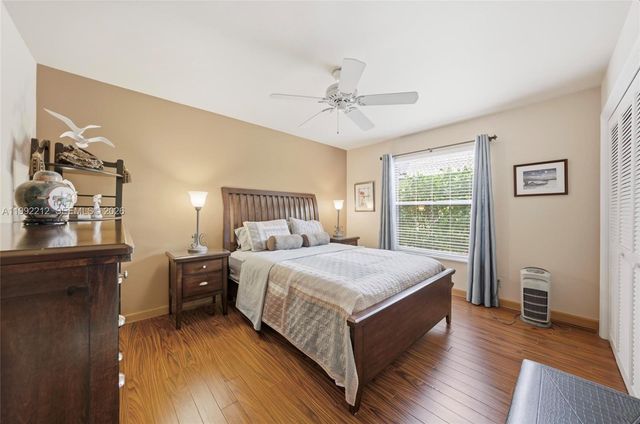 18546 Lake Bend Dr, Jupiter, FL 33458