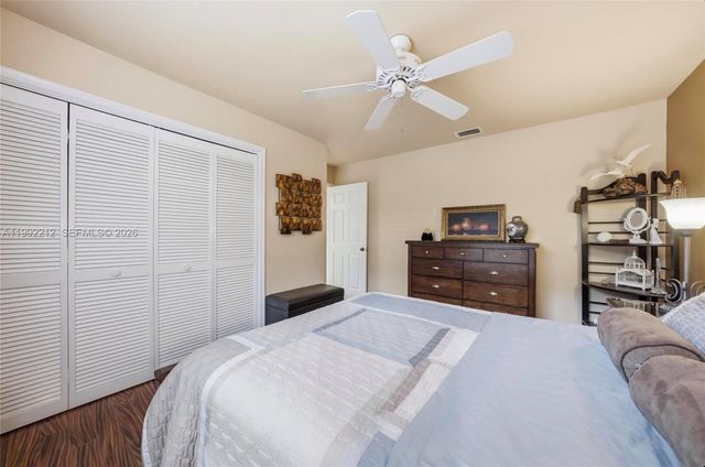 18546 Lake Bend Dr, Jupiter, FL 33458