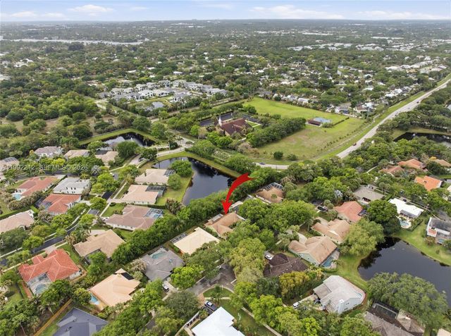 18546 Lake Bend Dr, Jupiter, FL 33458