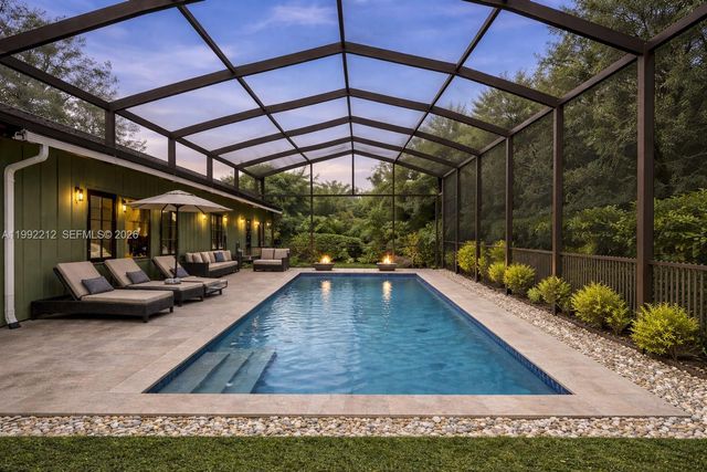 18546 Lake Bend Dr, Jupiter, FL 33458