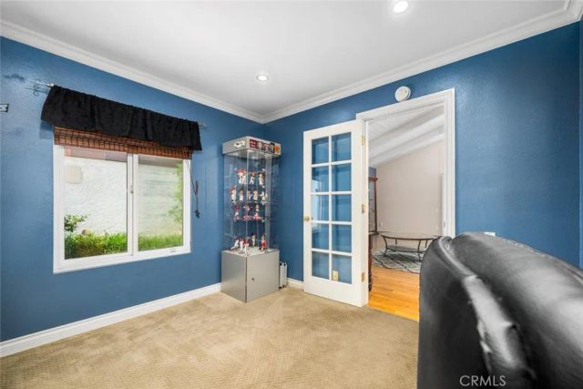 9 Badger Pass, Irvine, CA 92604