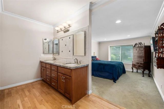 9 Badger Pass, Irvine, CA 92604