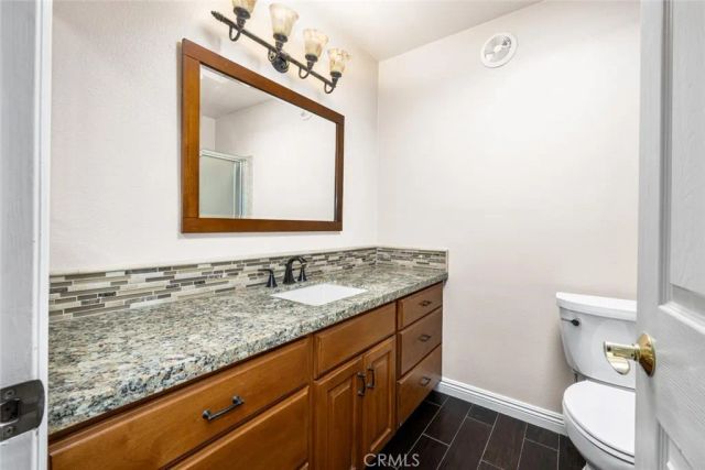 9 Badger Pass, Irvine, CA 92604