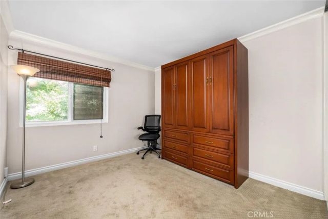 9 Badger Pass, Irvine, CA 92604