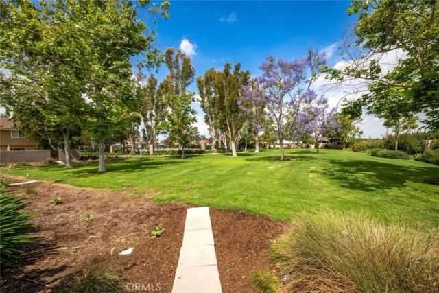 9 Badger Pass, Irvine, CA 92604