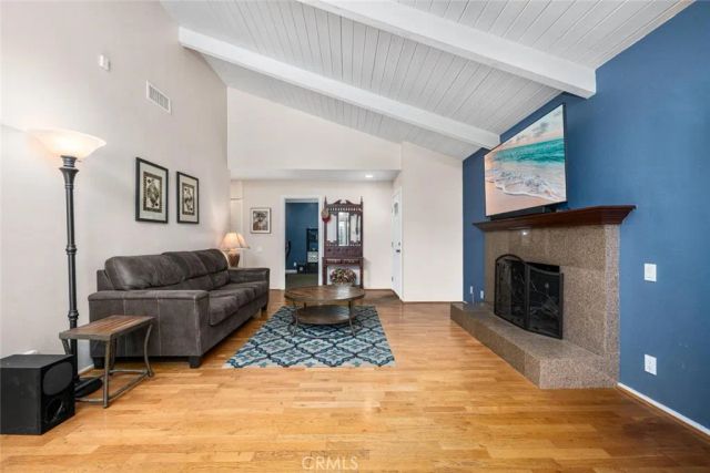 9 Badger Pass, Irvine, CA 92604