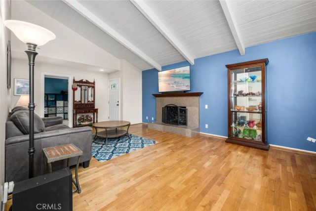 9 Badger Pass, Irvine, CA 92604