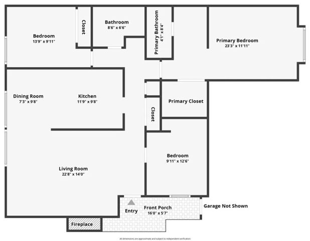 9 Badger Pass, Irvine, CA 92604