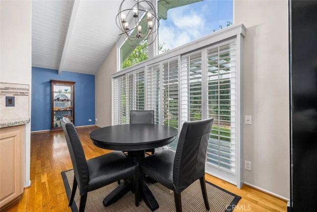 9 Badger Pass, Irvine, CA 92604