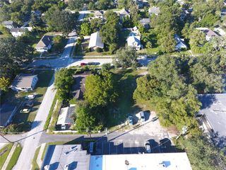 AVENUE A NE, Winter Haven, FL 33880