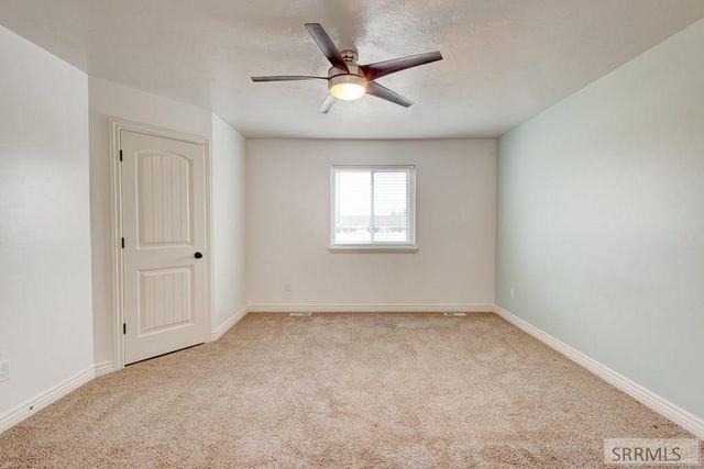 2273 N Viola Drive, Idaho Falls, ID 83401