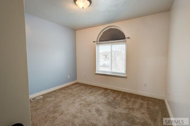 2273 N Viola Drive, Idaho Falls, ID 83401