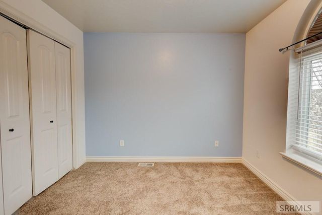 2273 N Viola Drive, Idaho Falls, ID 83401