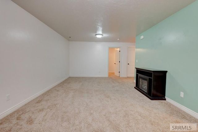 2273 N Viola Drive, Idaho Falls, ID 83401