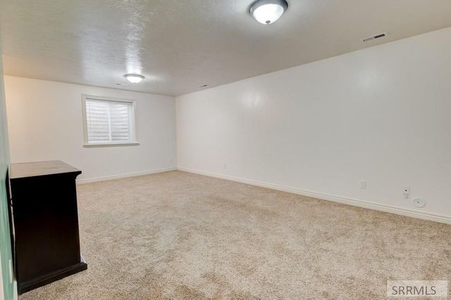 2273 N Viola Drive, Idaho Falls, ID 83401