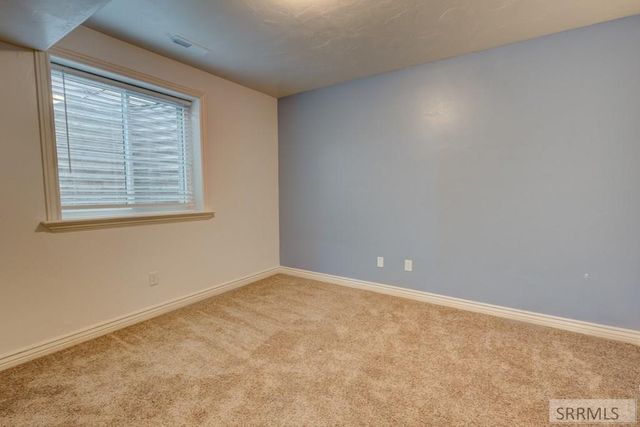 2273 N Viola Drive, Idaho Falls, ID 83401