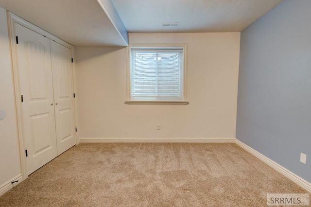 2273 N Viola Drive, Idaho Falls, ID 83401