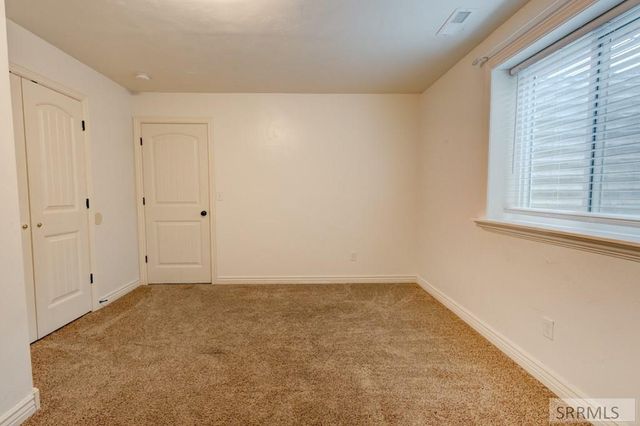 2273 N Viola Drive, Idaho Falls, ID 83401