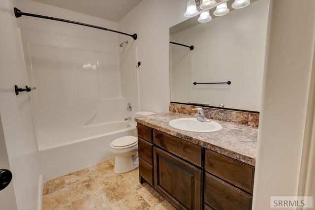 2273 N Viola Drive, Idaho Falls, ID 83401