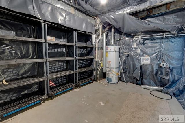 2273 N Viola Drive, Idaho Falls, ID 83401