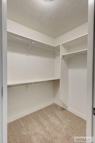 2273 N Viola Drive, Idaho Falls, ID 83401