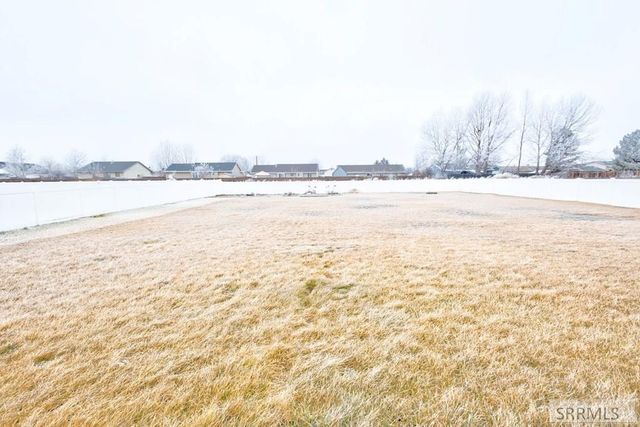 2273 N Viola Drive, Idaho Falls, ID 83401