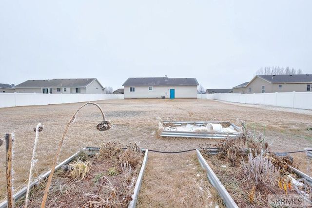 2273 N Viola Drive, Idaho Falls, ID 83401