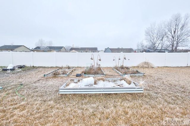 2273 N Viola Drive, Idaho Falls, ID 83401