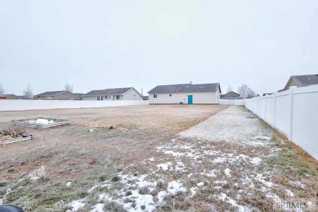 2273 N Viola Drive, Idaho Falls, ID 83401