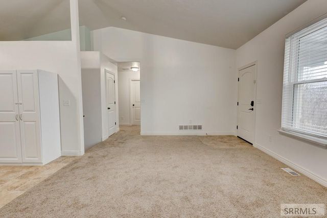 2273 N Viola Drive, Idaho Falls, ID 83401