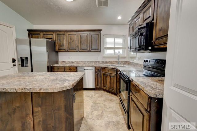 2273 N Viola Drive, Idaho Falls, ID 83401