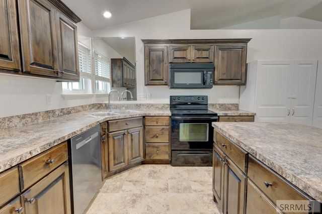 2273 N Viola Drive, Idaho Falls, ID 83401