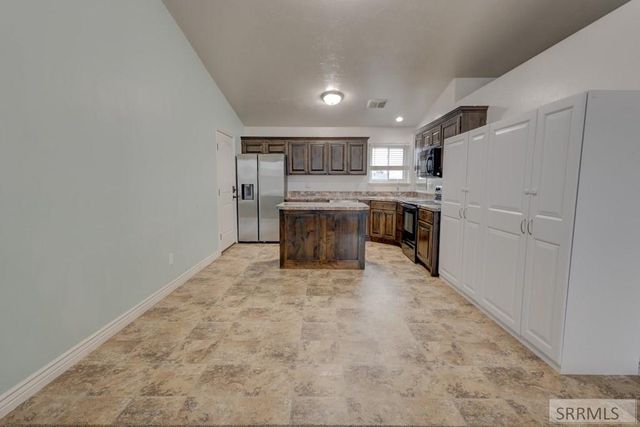 2273 N Viola Drive, Idaho Falls, ID 83401