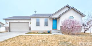 2273 N Viola Drive, Idaho Falls, ID 83401