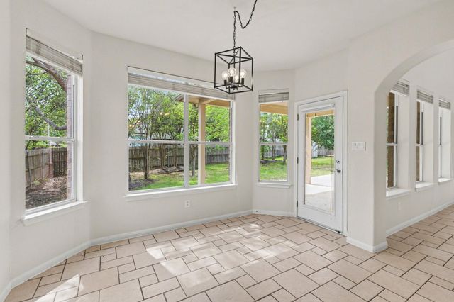 12504 Gun Metal DR, Austin, TX 78739