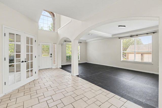 12504 Gun Metal DR, Austin, TX 78739