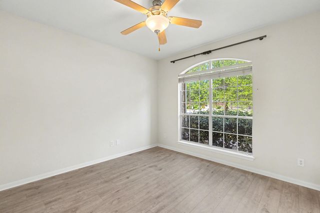 12504 Gun Metal DR, Austin, TX 78739