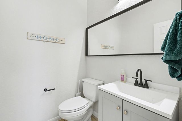 12504 Gun Metal DR, Austin, TX 78739