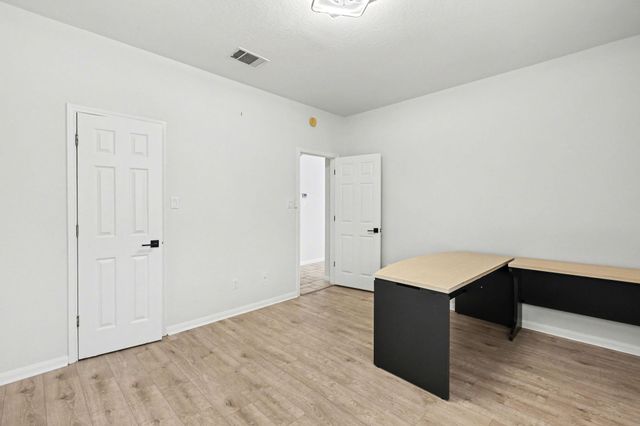 12504 Gun Metal DR, Austin, TX 78739