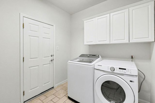12504 Gun Metal DR, Austin, TX 78739