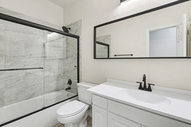 12504 Gun Metal DR, Austin, TX 78739