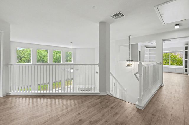 12504 Gun Metal DR, Austin, TX 78739